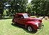 1940 Ford Other Ford Models for sale 101582240